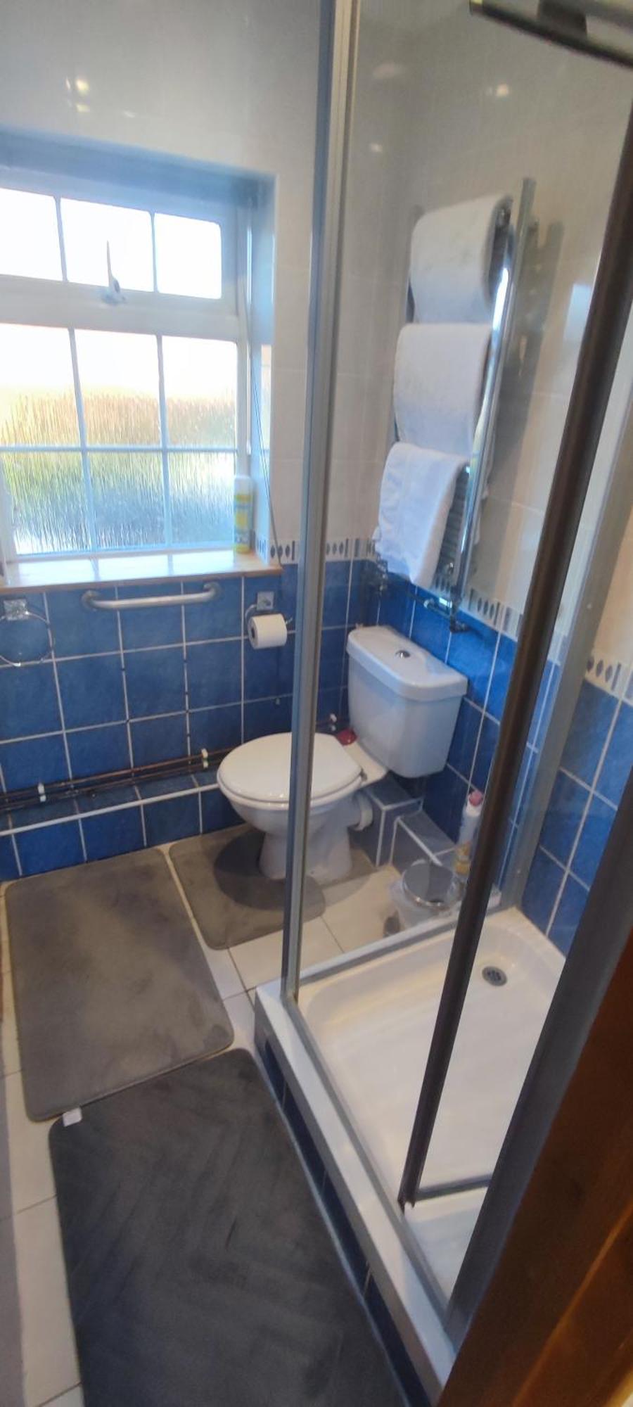 Shear Annexe Flat Apartment Cambridge  Room photo